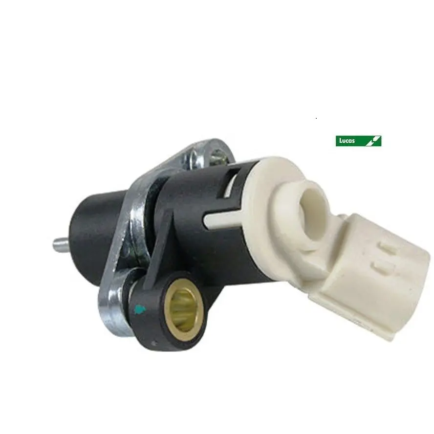 Crankshaft Sensor Lucas 1