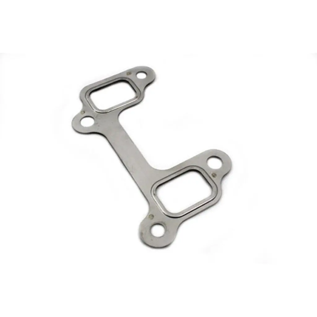 Exhaust Manifold Gasket 1