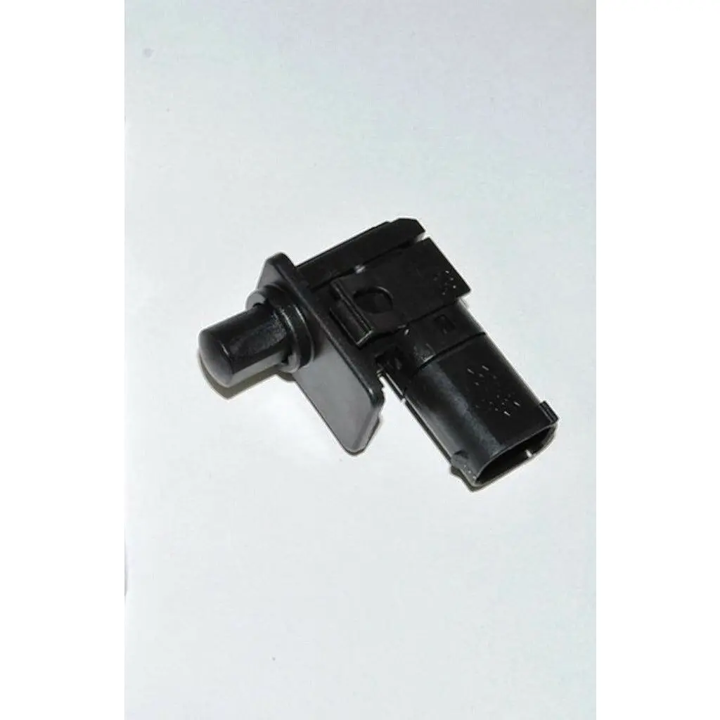Switch Anti Theft Hood Genuine 1