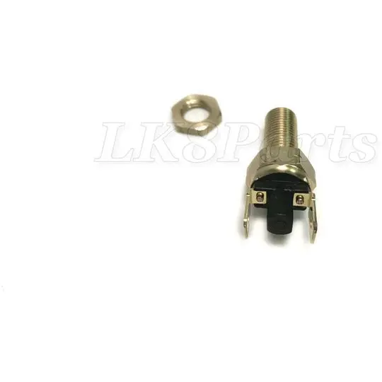 Brake Light Switch 1