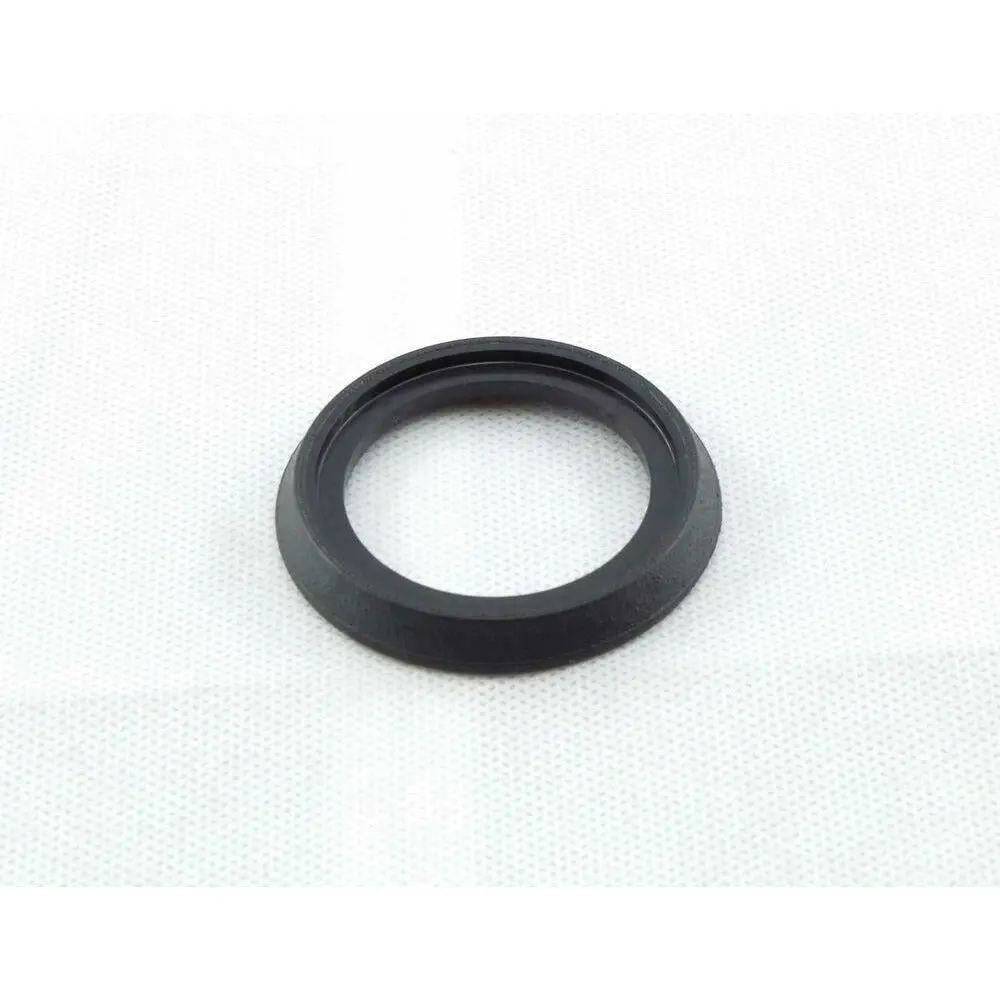 Window Winder Escutcheon Bezel Genuine 1