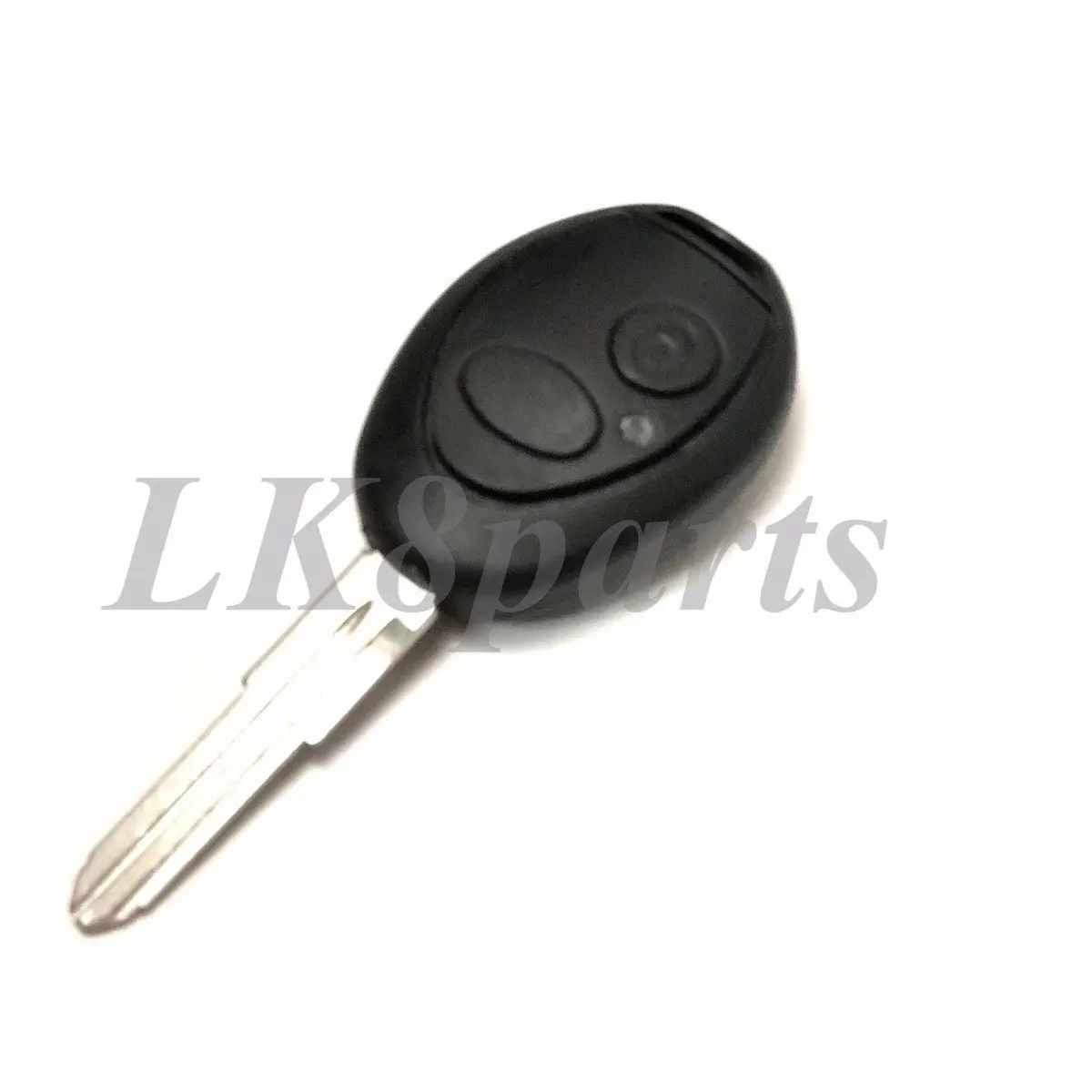 Replacement Key Fob Remote Car Entry Shell Case 1