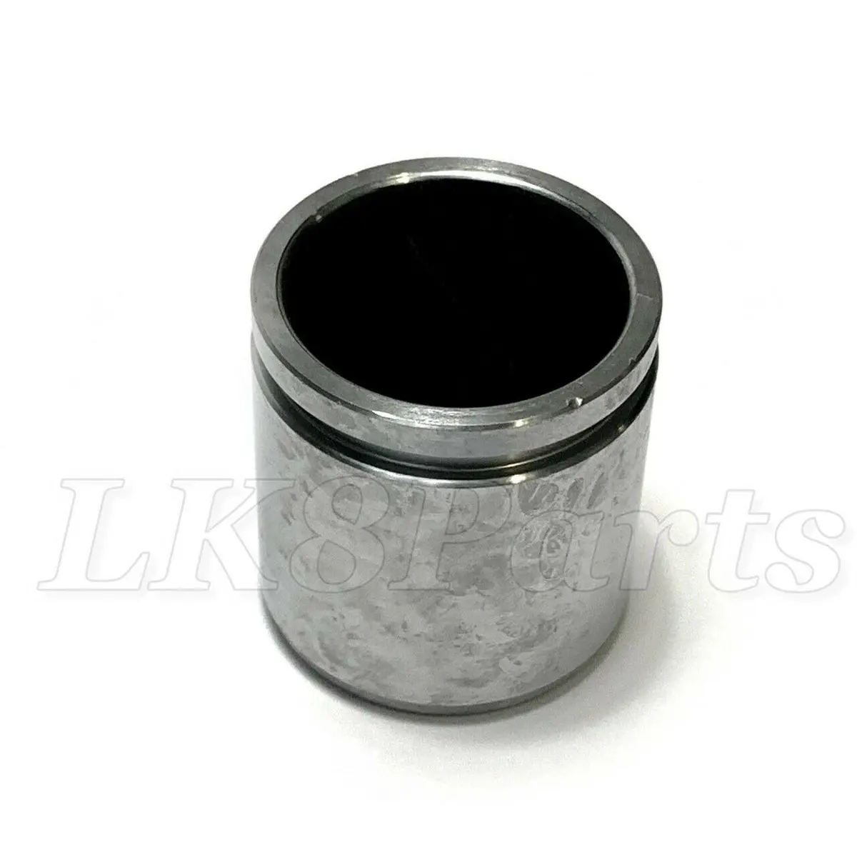 Brake Caliper Piston 1