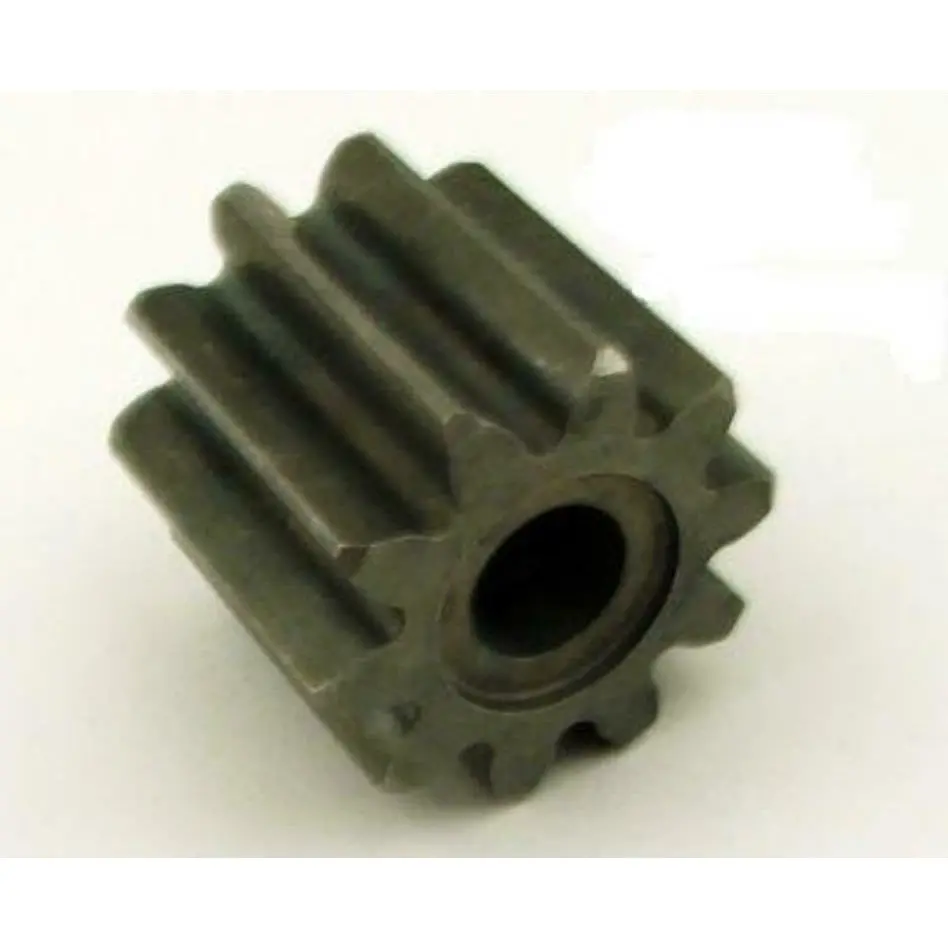Engine Oil Pump Gear 1