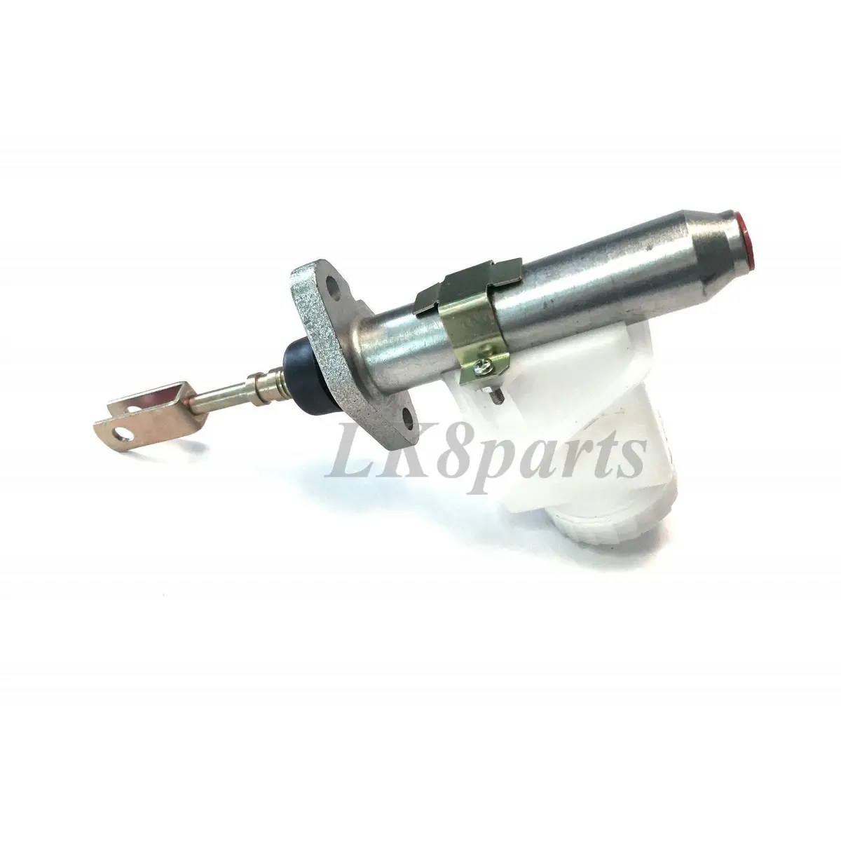 Clutch Master Cylinder 1
