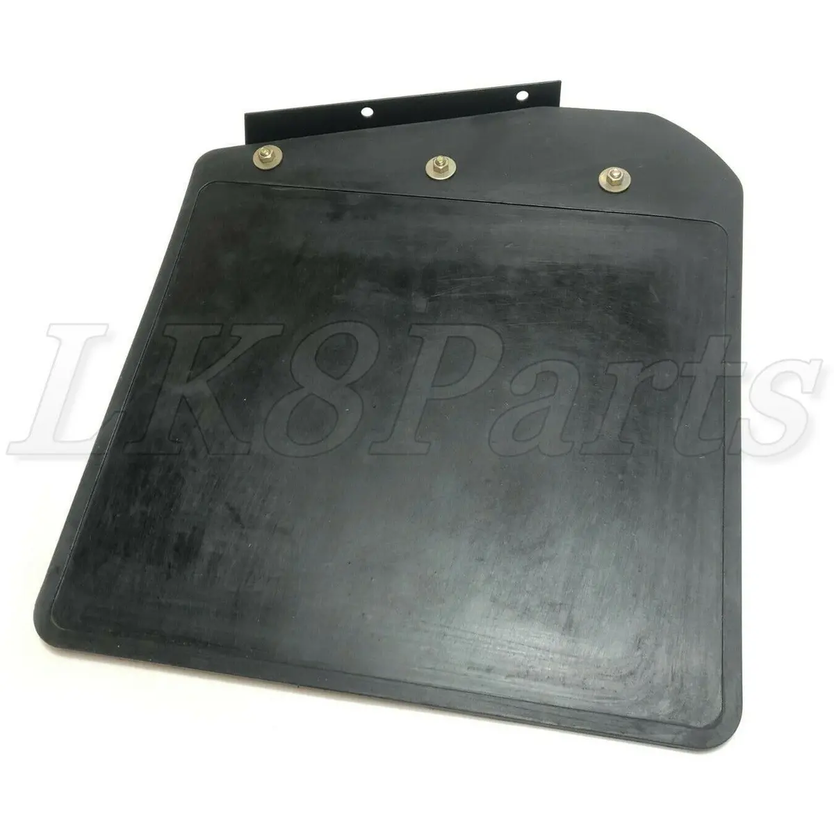 Front Mudflap Left Lh 1