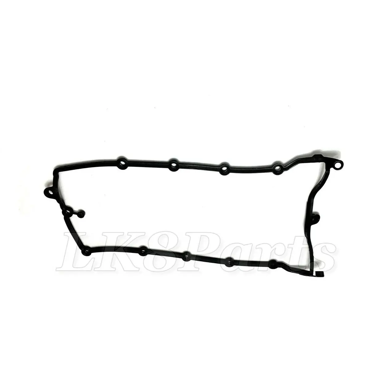 Passenger Side Rh Engine Valve Cover Gasket 1