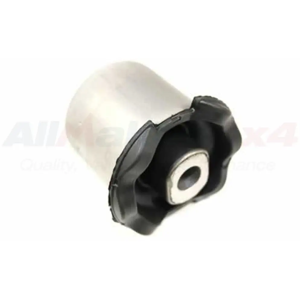 Bushing Control Arm Lower Rear Front Arm 1