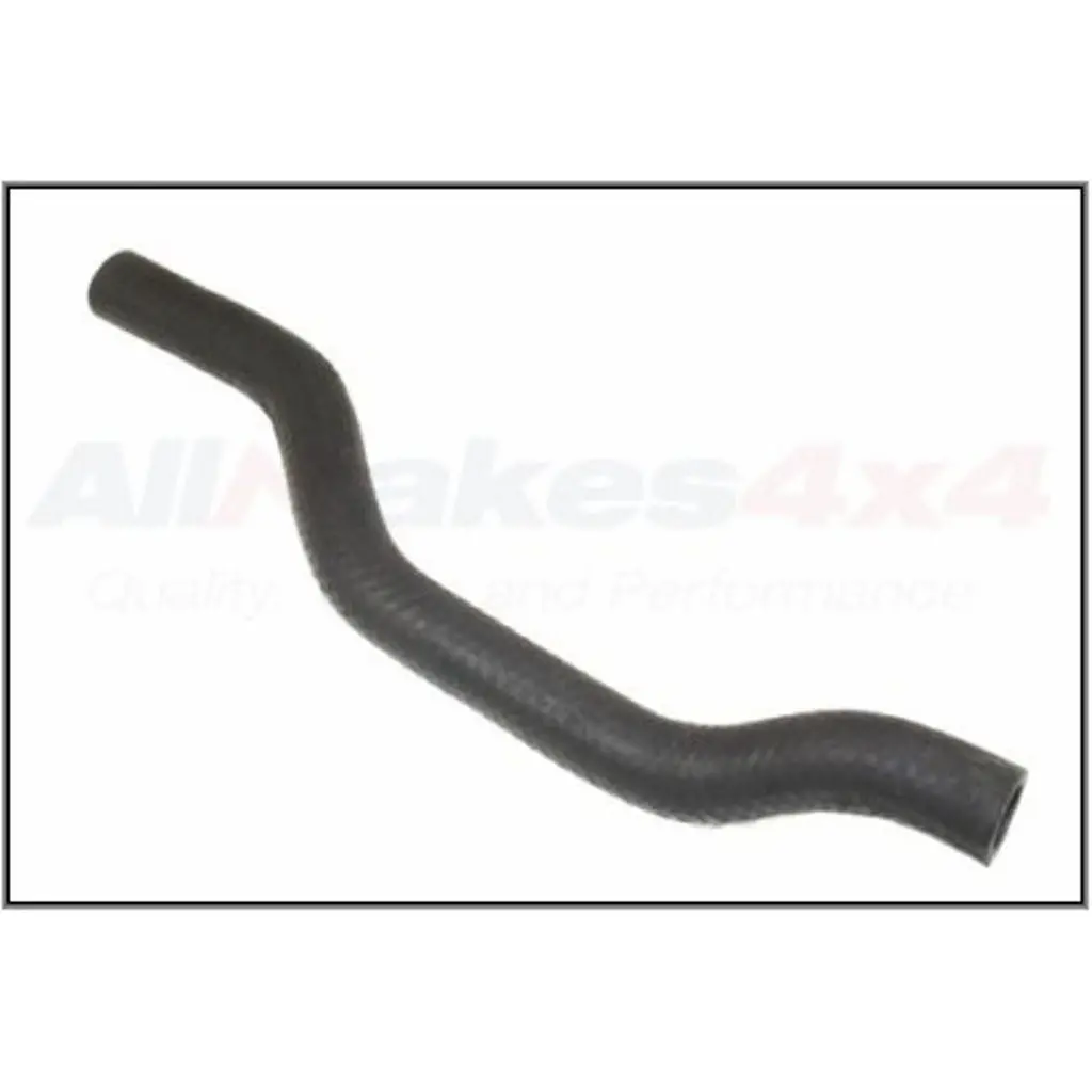 Heater Hose Pch000110 For Discovery I 4.0L 1