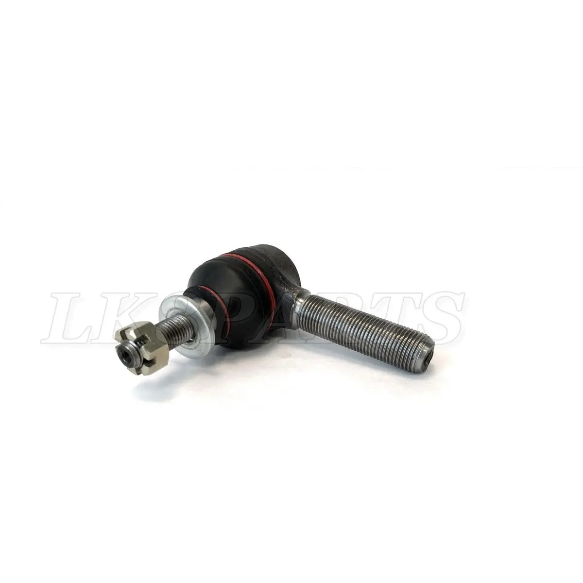 Ball Joint L/H Tread Lh 1
