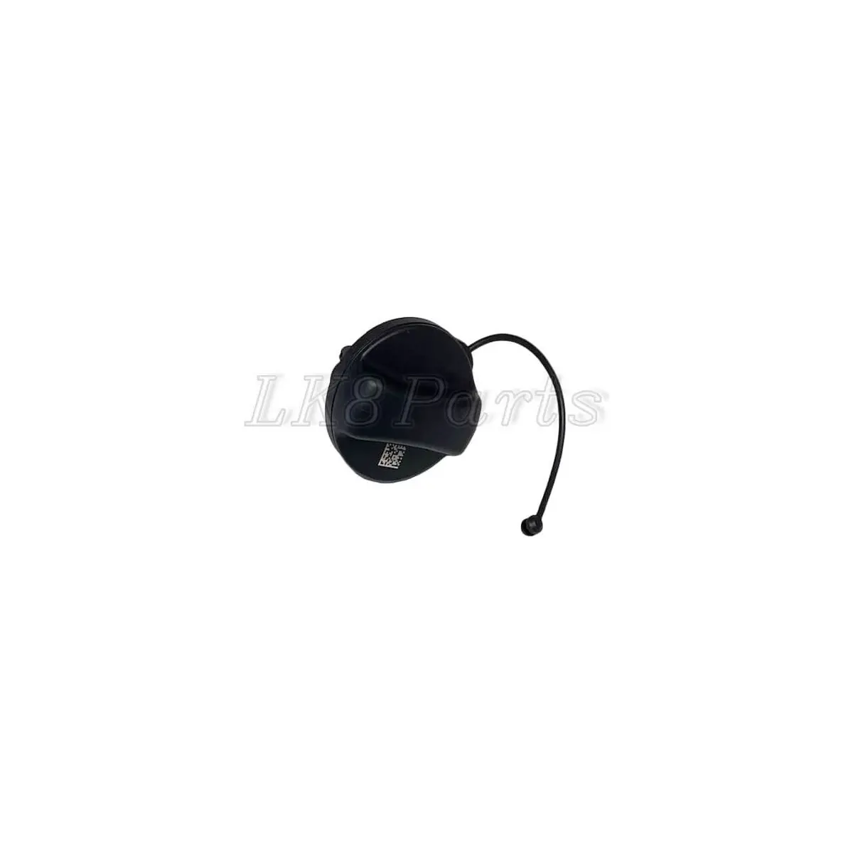 Fuel Tank Filler Cap 1