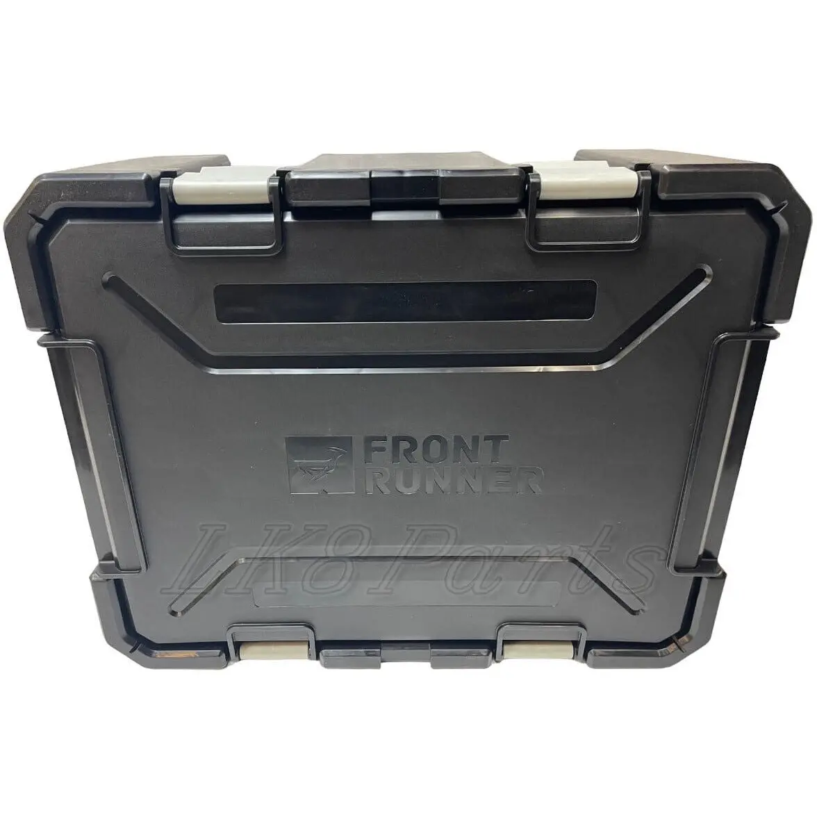 Front Runner Wolf Pack Pro 1