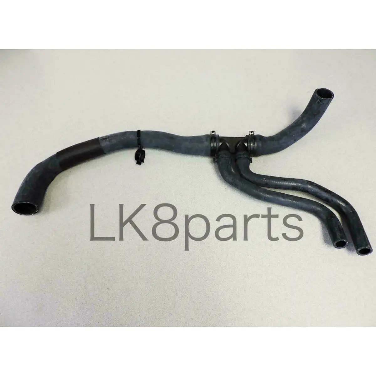 Heater Water Hose Genuine 1