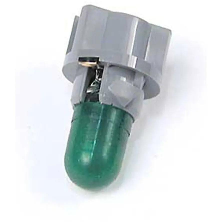 Ac Heating Control Lcd Bulb Genuine 1