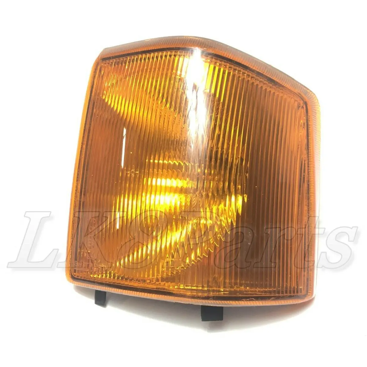 Front Side Indicator Lamp Lh Driver Side 1