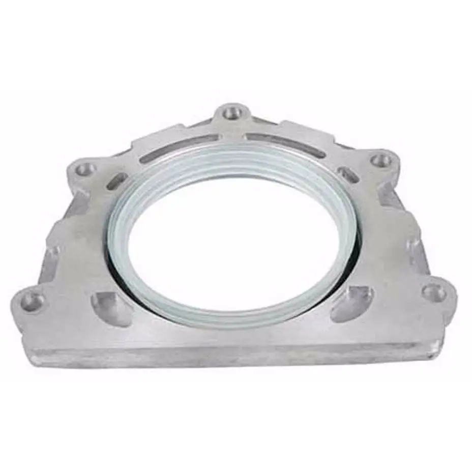 Rear Main Oil Seal 1