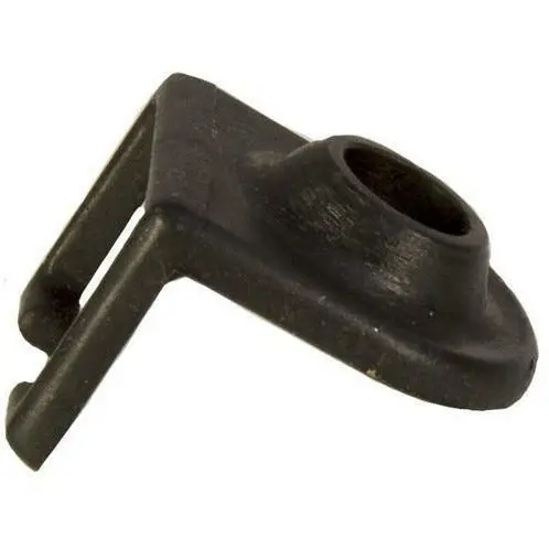Clutch Push Rod Clips Set Of 10 1