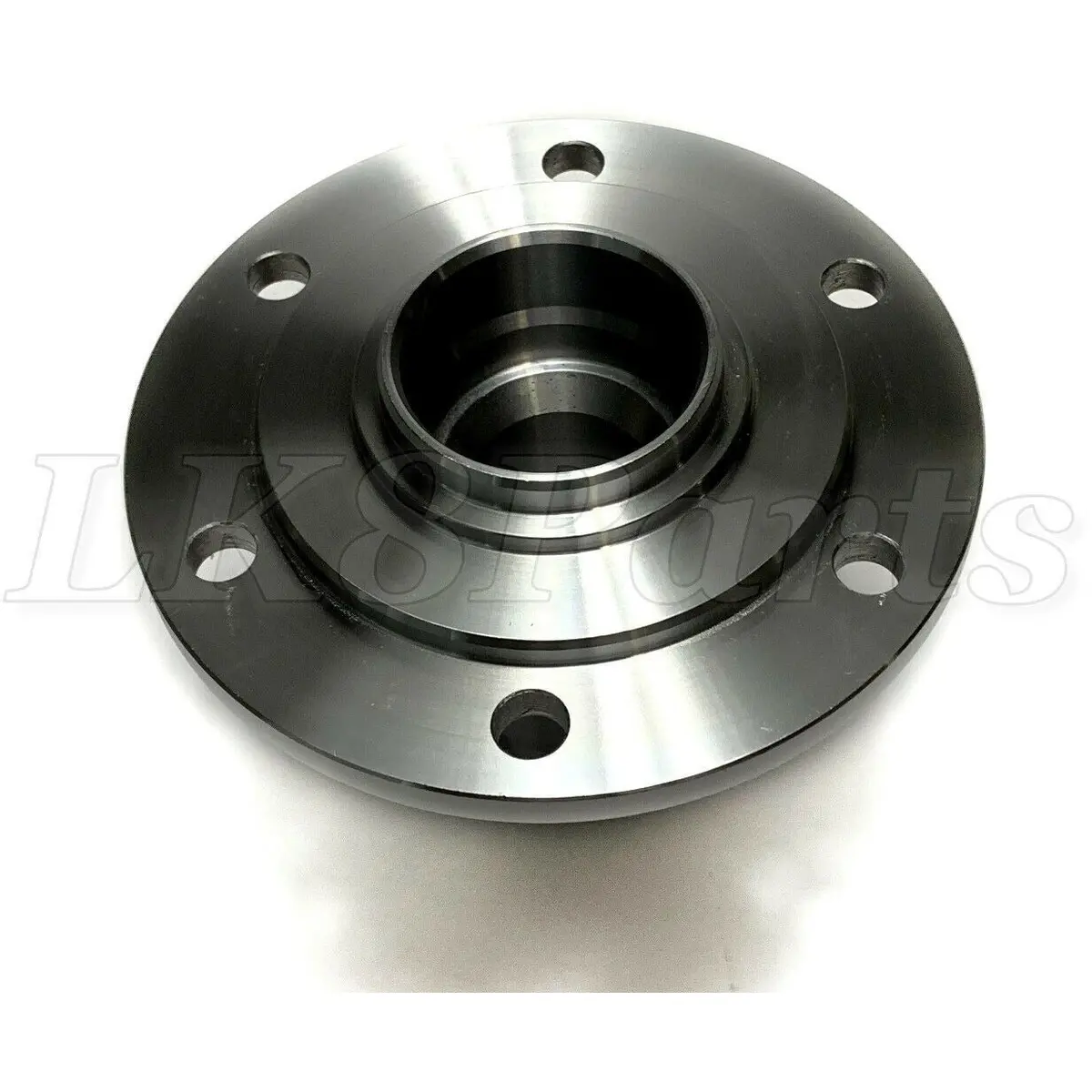 Front Stub Axle Ftc3154 – Defender, Discovery 1, Rrc 1