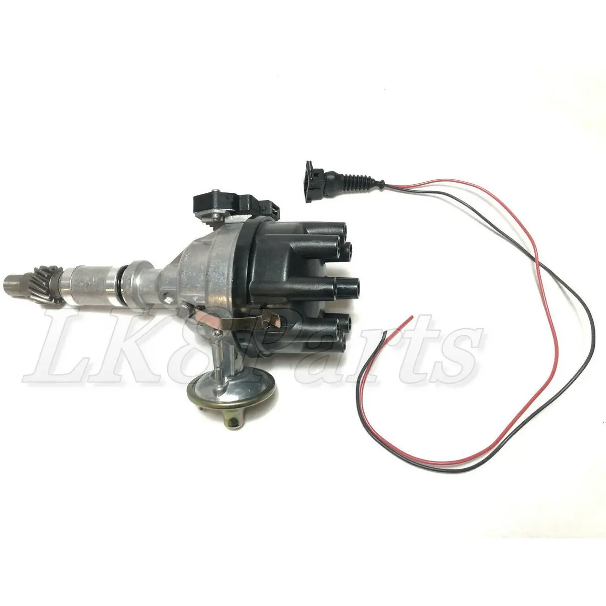 Err4738 V8 Ignition Distributor Assembly – Defender/Discovery I/Range Rover 1