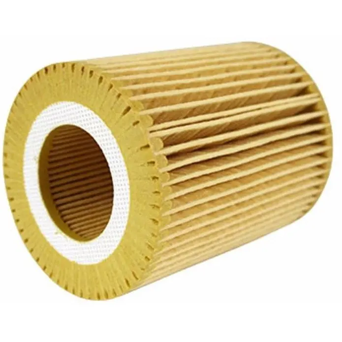 Oil Element Filter V6 Td6 1