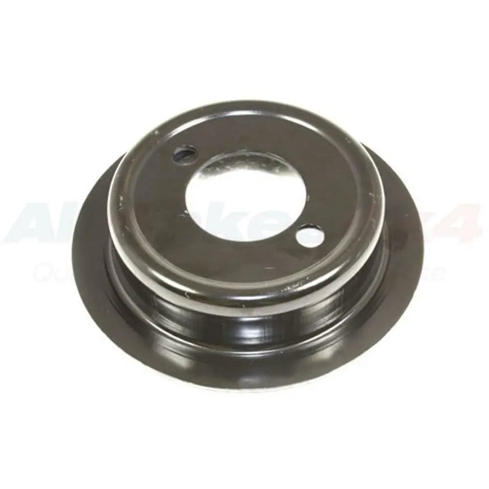 Suspension Spring Seat Lower 1