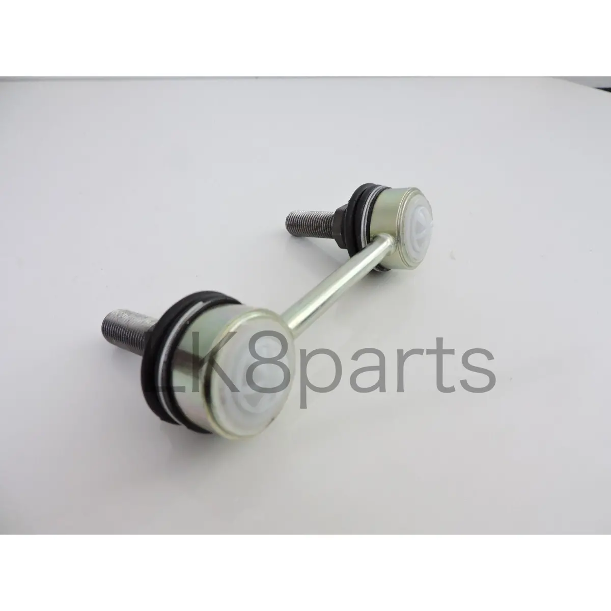 Front Sway Stabilizer Bar Link Set X2 1