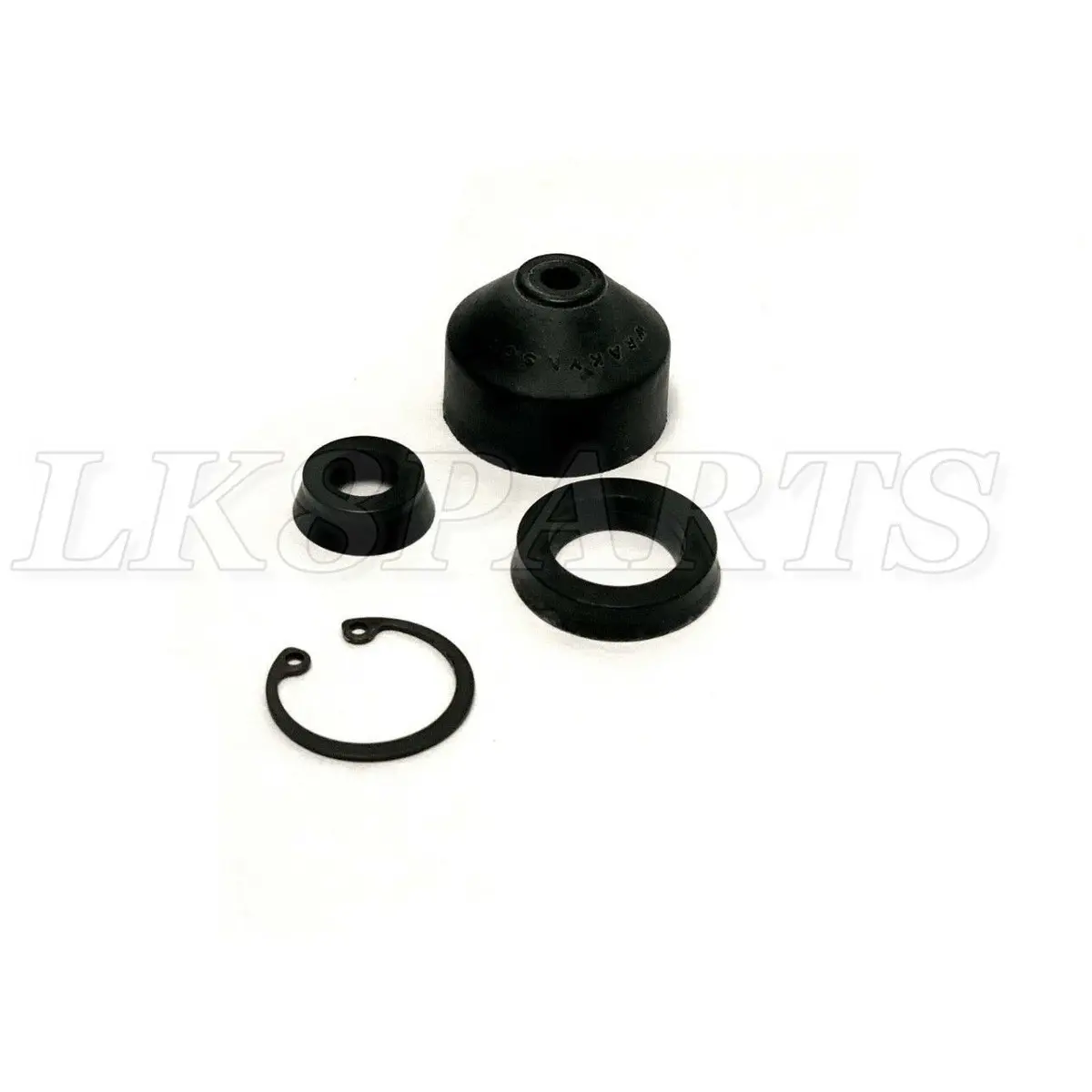 Brake Master Cylinder Repair Kit 1