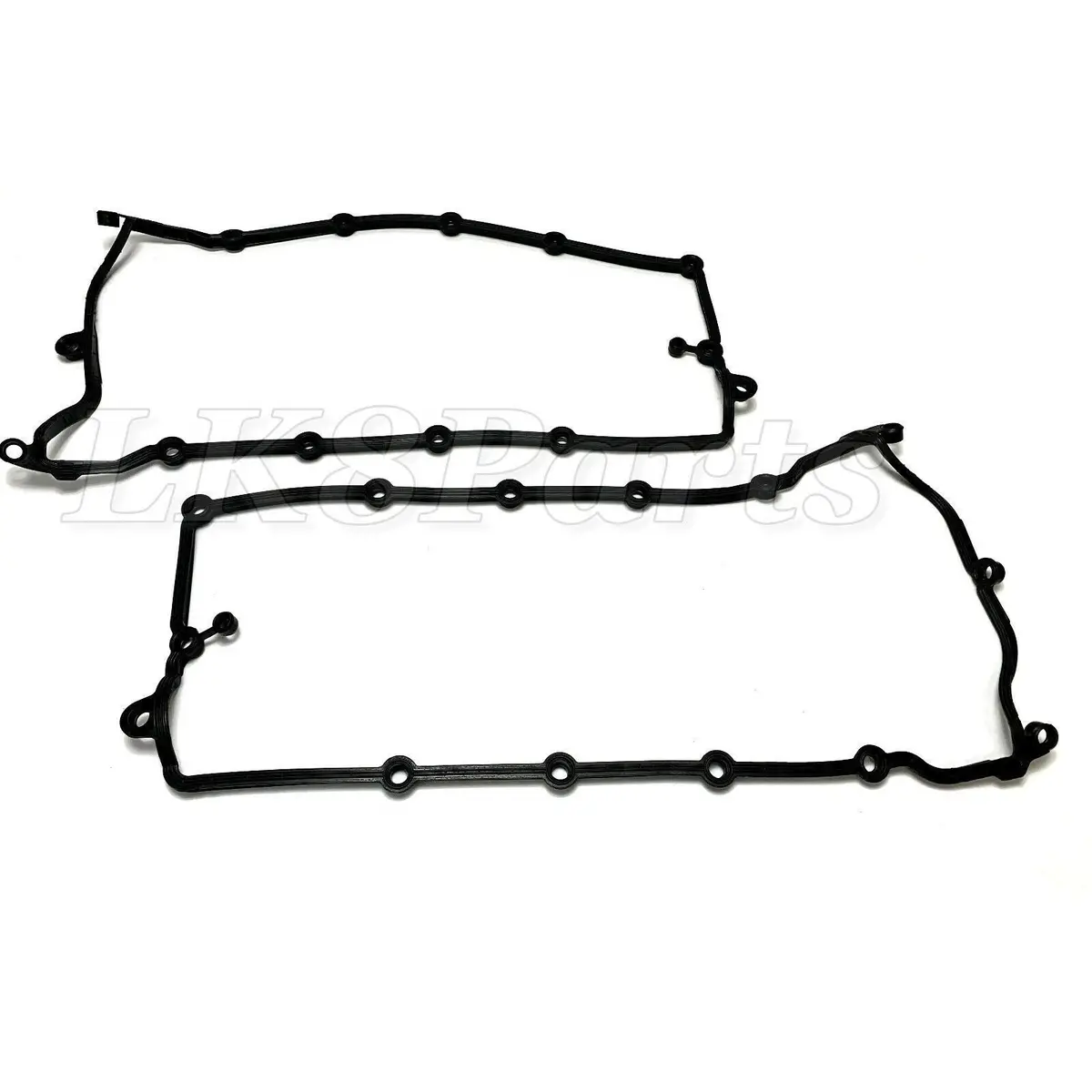 Valve Cover Rocker Gasket Set V8 5.0L Lh Rh 1