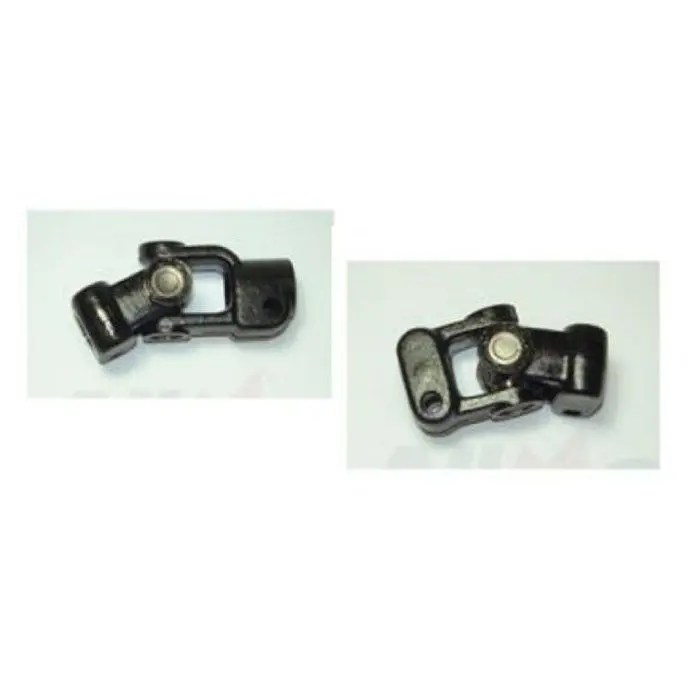 U-Joint Lower Upper Steering Shaft Set 1