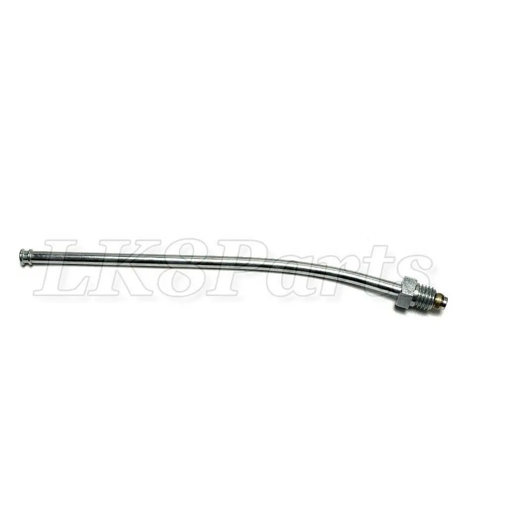 Engine Dipstick Tube Metric 1