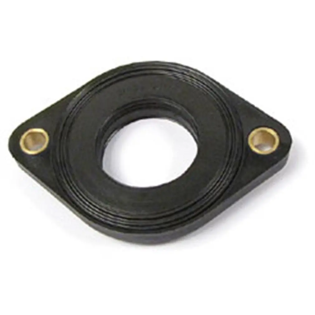 Timing Gear Cover Seal Set X2 1