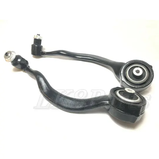 Front Lower Control Arm Kit 1