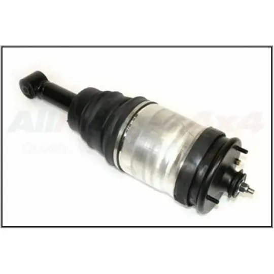 Rear Air Spring Suspension Strut Assy 1