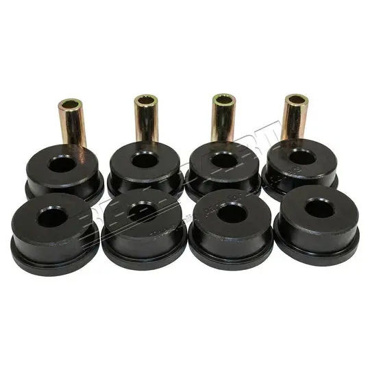 Rear Poly Radius Arm To Axle Bush Kit 1