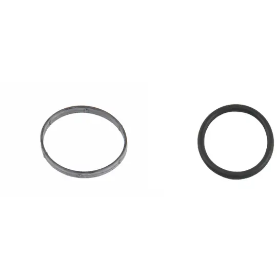 Thermostat Housing Gasket & Ring Set 1