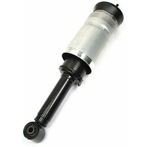 Front Air Shock Strut W/O Ace 1