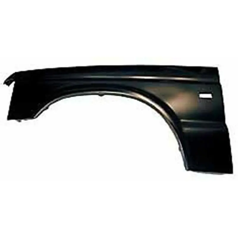 Front Fender Left Lh 1