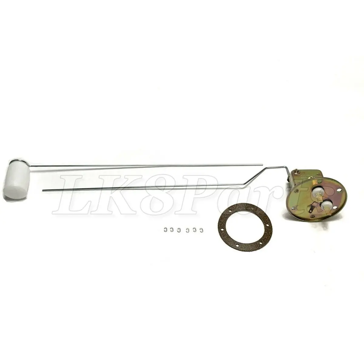 Fuel Tank Sender Unit 1