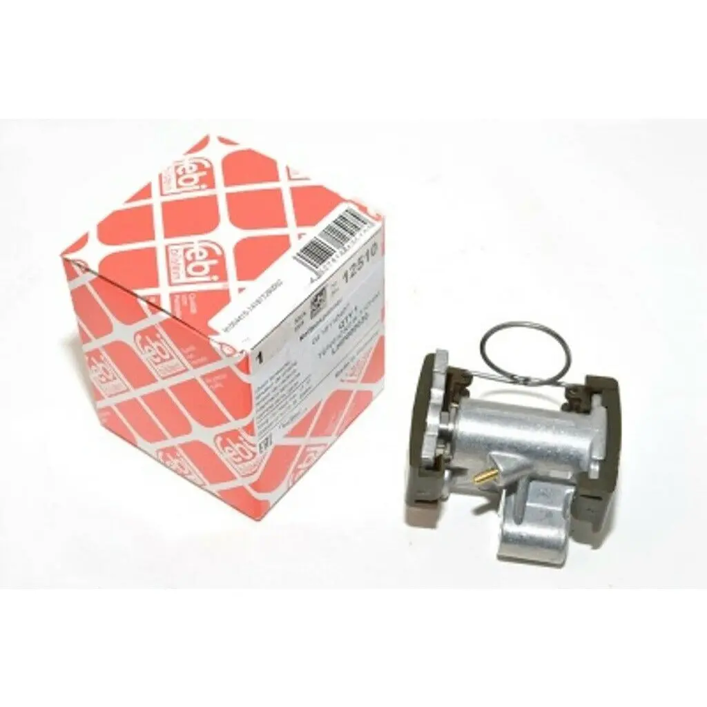 Engine Timing Chain Tensioner 1