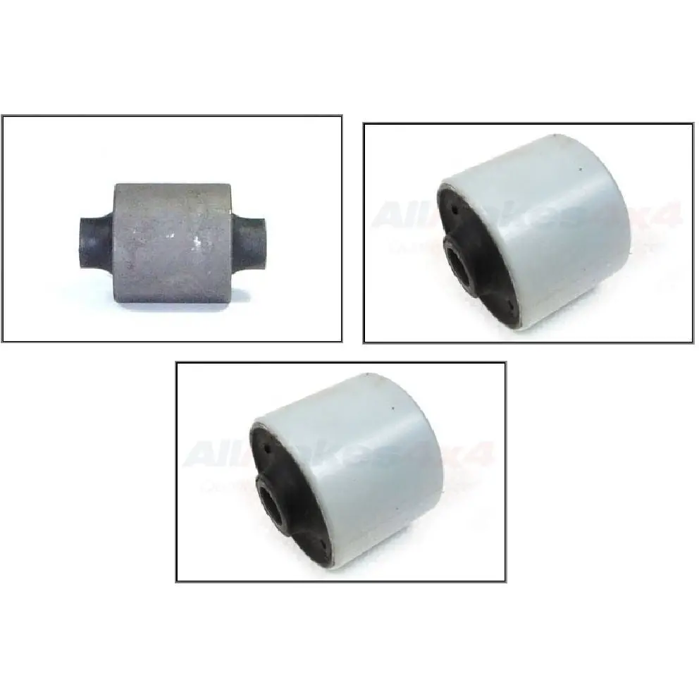 Front Suspension Arm Bushing Set 1