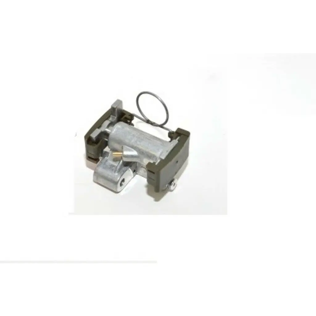 Engine Timing Chain Tensioner 1
