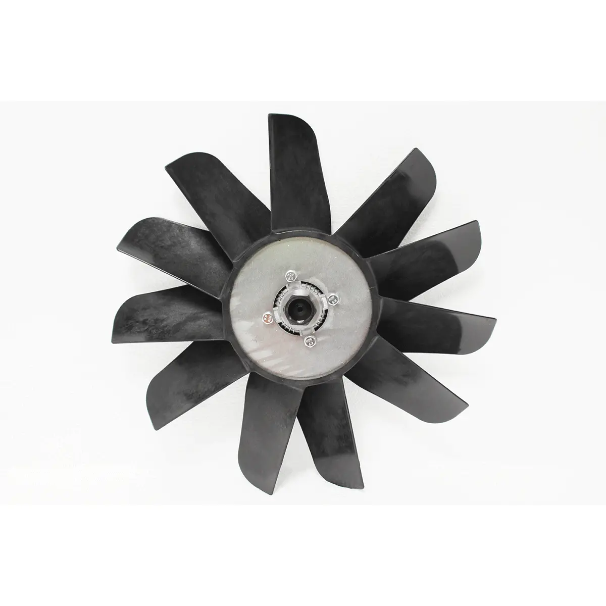 Cooling Fan Blade 1