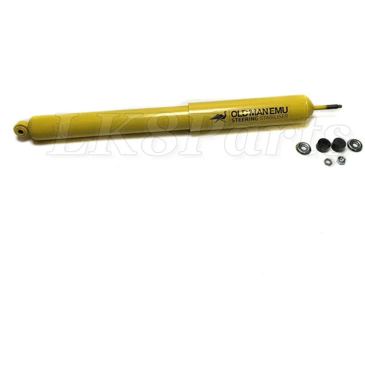 Old Man Emu Steering Stabilizer Fits 1