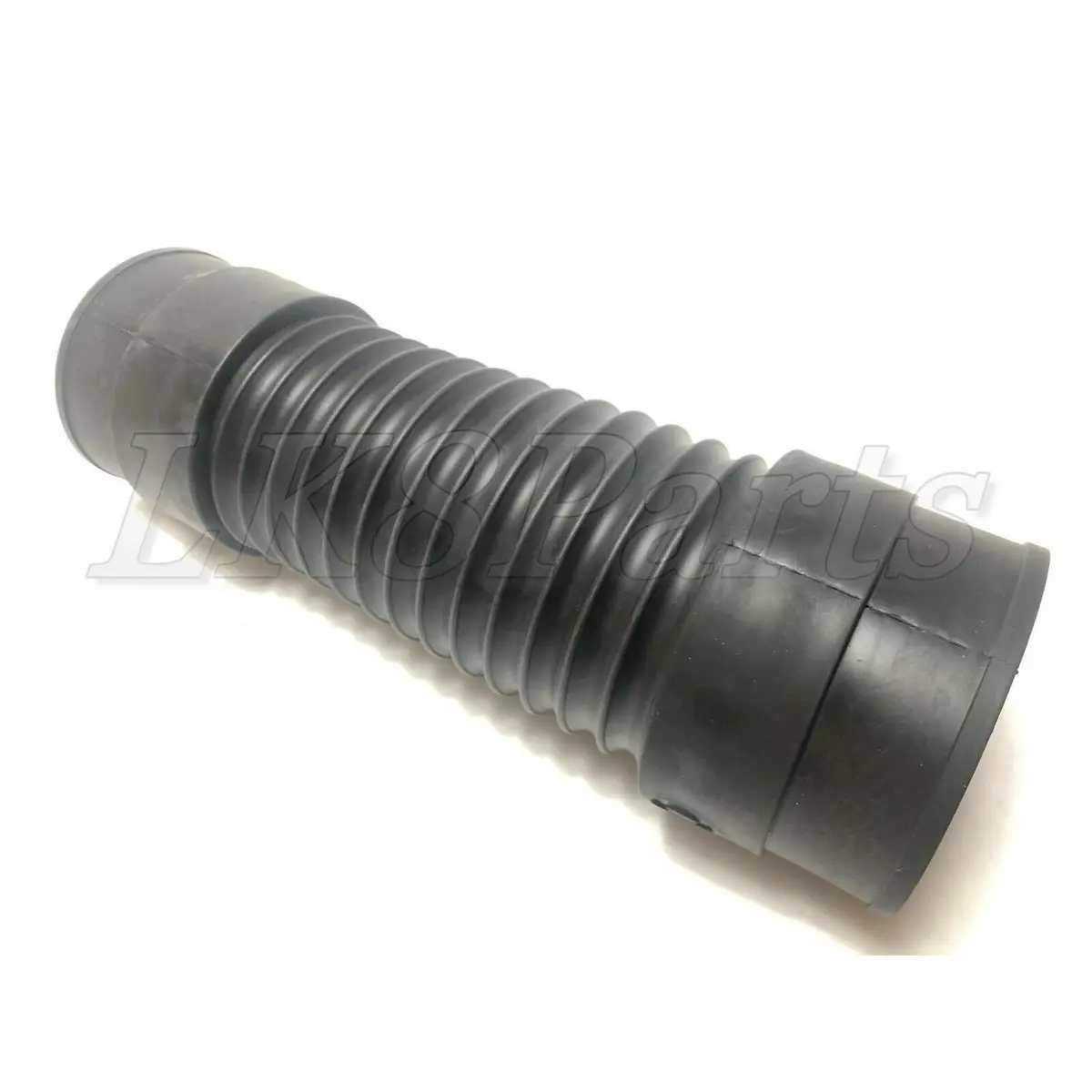 Air Cleaner Hose Oem 1