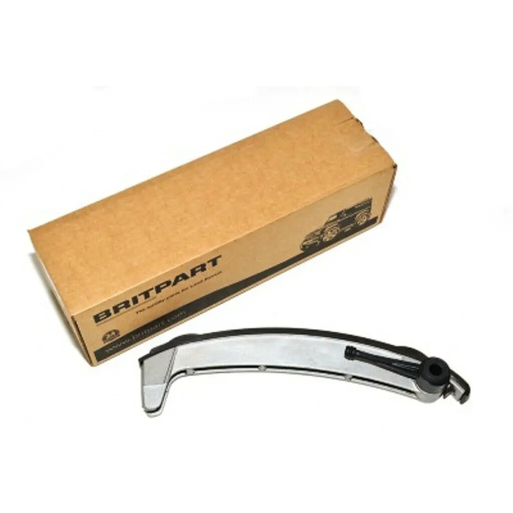 Timing Chain Tensioner 1