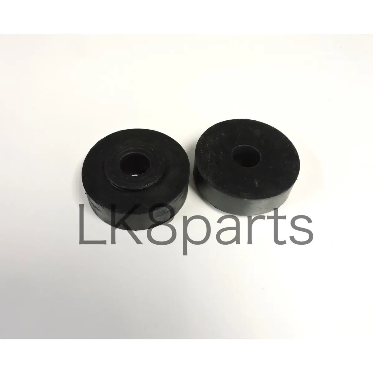 Rubber Body To Frame Washer Set X20 1