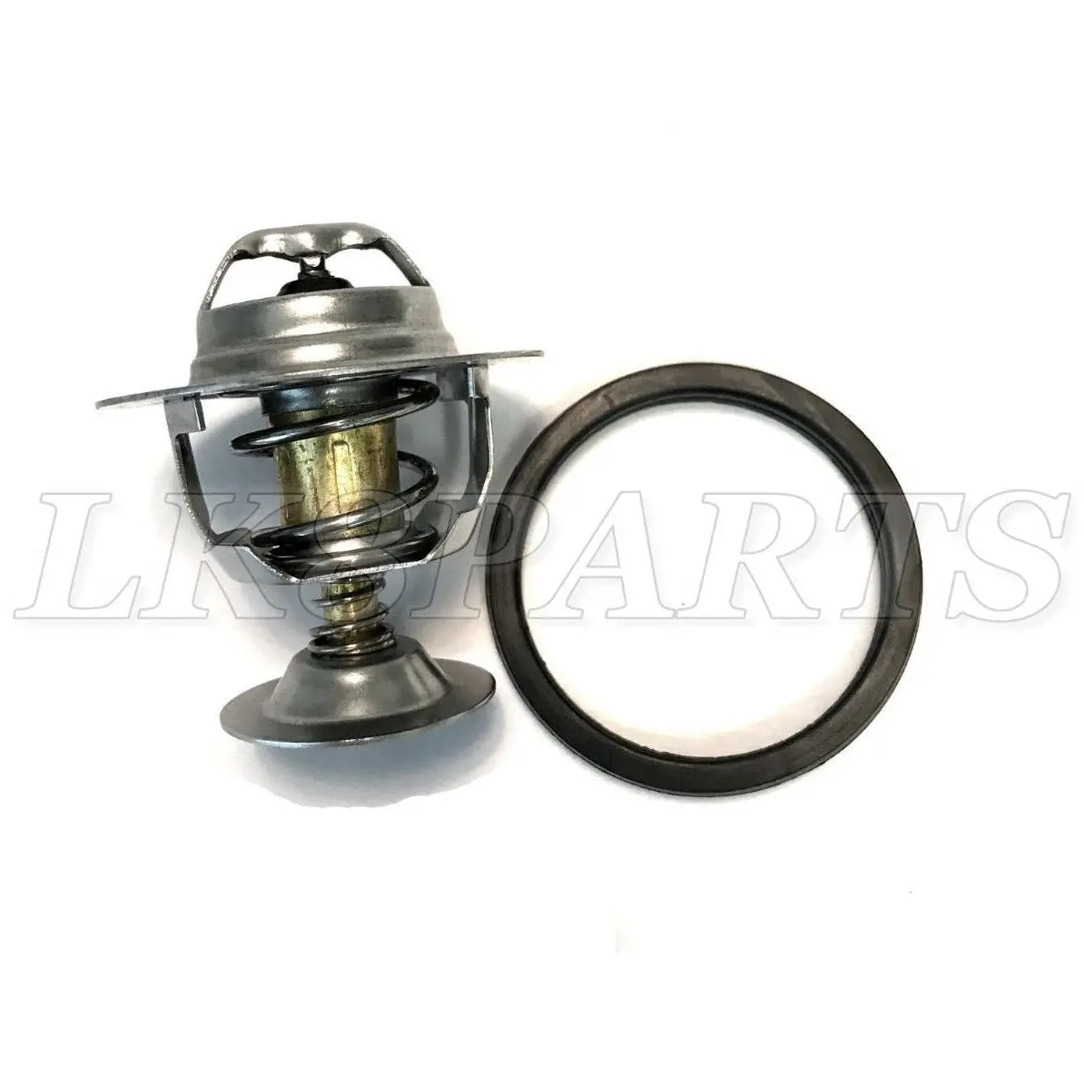 Engine Thermostat 88 Degrees 300Tdi 1