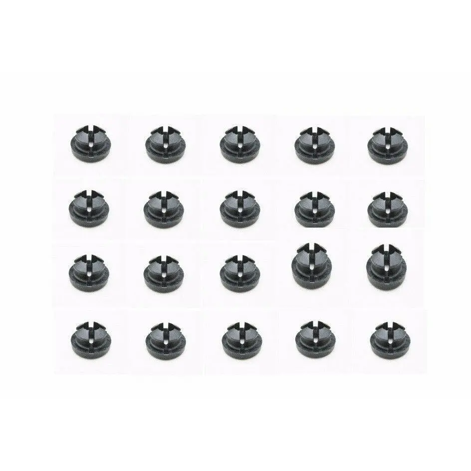 Grommet Set X20 1