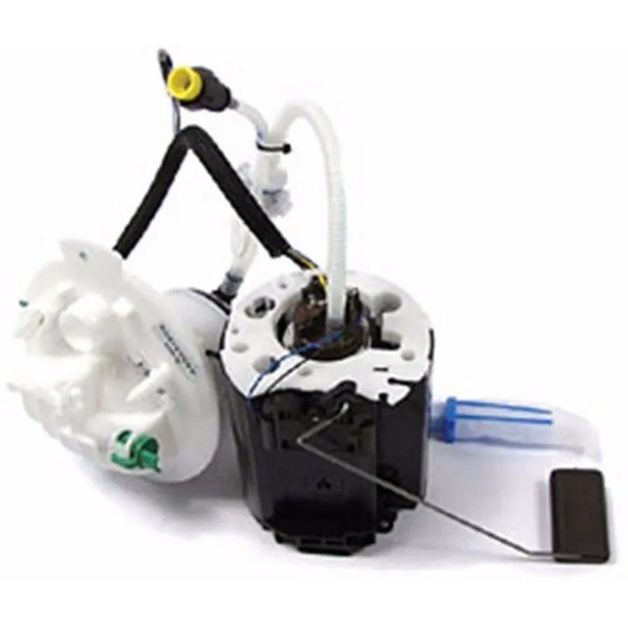 Fuel Pump & Sender Genuine 1