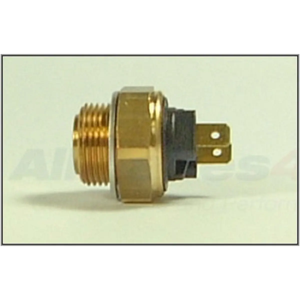 Switch Temperature Sensor 1